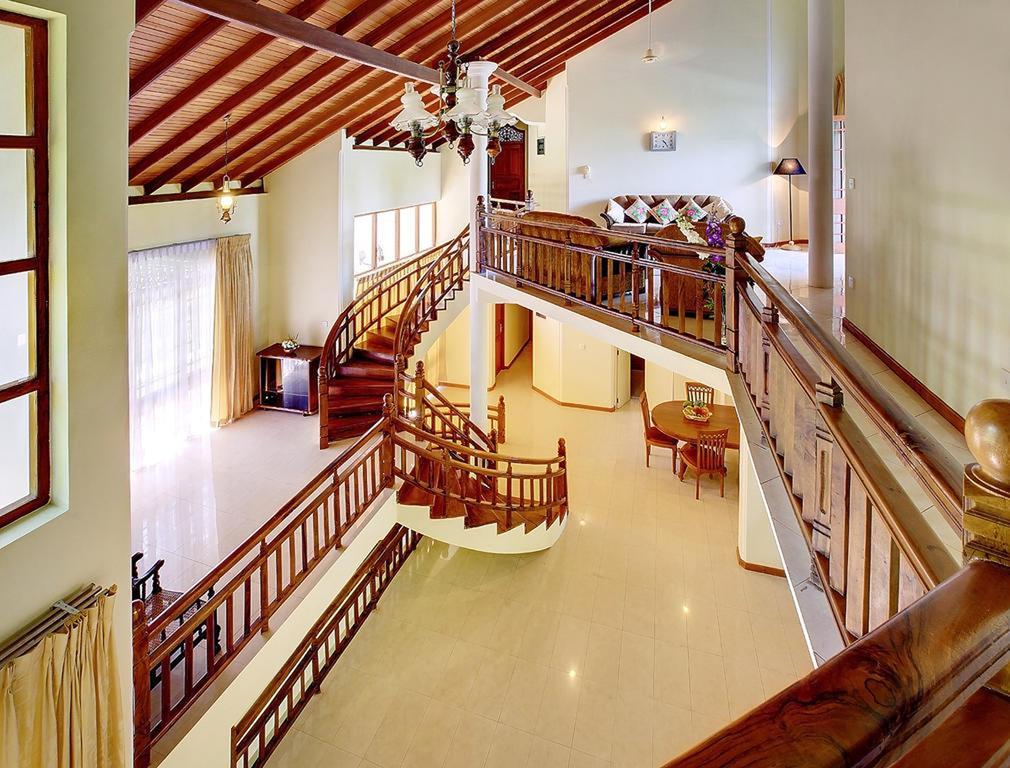 Sandul Villa Beruwala Dış mekan fotoğraf